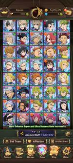 Screenshot_20230809-160230.png