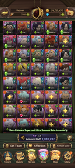 Screenshot_20230809-160338.png