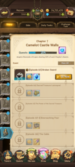 Screenshot_20230809-160238.png