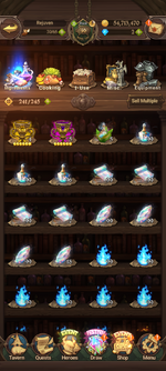 Screenshot_20230809-160250.png