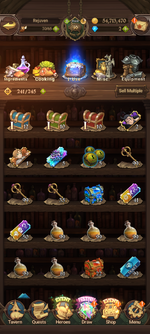 Screenshot_20230809-160306.png