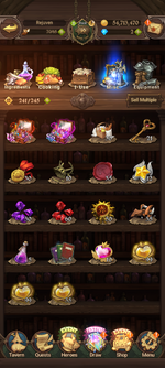Screenshot_20230809-160312.png