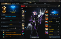 ShadowHunter Gear.png