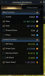 ShadowHunter Currency.png