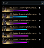 ShadowHunter Gear quality.png