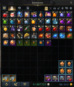 ShadowHunter Inventory.png