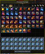 ShadowHunter Personal Storage 1.png
