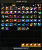 ShadowHunter Personal Storage 2.png