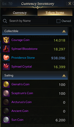 ShadowHunter Token Items.png