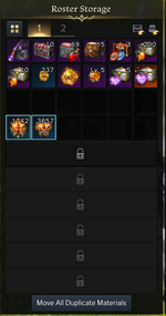 Roster Storage 1.png