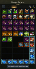 Roster Storage 2.png