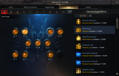 Paladin Gems.png