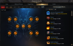Summoner Gems.png