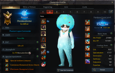 Machinist Gear.png
