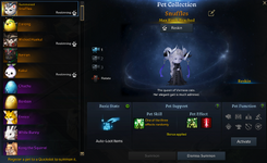 Pets 5 legendary.png