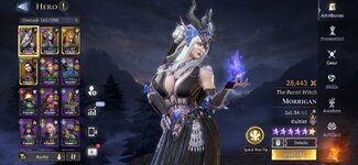 Screenshot_20230810_002454_Watcher of Realms.jpg