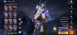 Screenshot_20230810_002502_Watcher of Realms.jpg