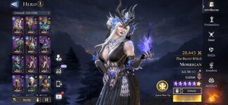 Screenshot_20230810_002509_Watcher of Realms.jpg