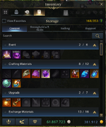 Content inventory 1.png