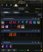 Content inventory 2.png