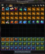 Engravings Selection chests.png