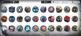 Screenshot_2023-08-10-06-51-05-93_39a08d986496c6659356f005305ed773.jpg