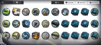 Screenshot_2023-08-10-06-51-15-11_39a08d986496c6659356f005305ed773.jpg