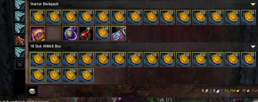 dg.png