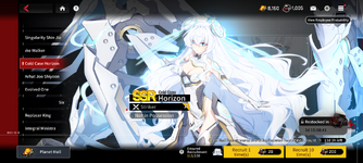 Screenshot_20230810-015119.png