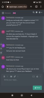 Screenshot_2023-08-10-00-15-02-195_com.android.chrome.jpg