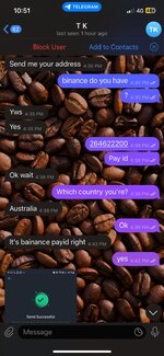 4d77a775-36ea-4df7-aaff-e4c3a0898709.jpeg