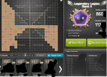 Screenshot 2023-08-09 222856.png