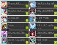 Screenshot 2023-08-09 223310.png