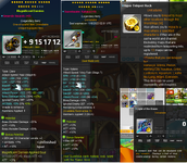Screenshot 2023-08-09 224427.png