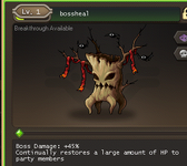 Screenshot 2023-08-09 224821.png