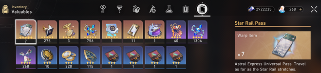 Characters 5.png