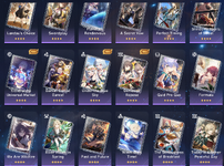Characters 4.png