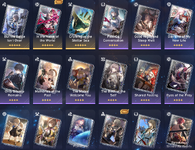 Characters 3.png