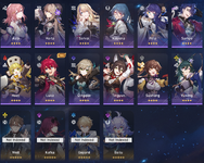 Characters 2.png