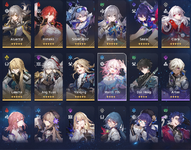 Characters 1.png