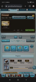Screenshot_2023-08-10-10-37-33-752_com.android.chrome.jpg
