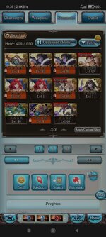 Screenshot_2023-08-10-10-38-31-007_com.android.chrome.jpg