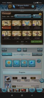 Screenshot_2023-08-10-10-42-27-958_com.android.chrome.jpg