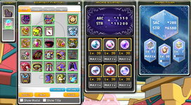MapleStory_dz6FjNPdv5.png