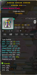 MapleStory_yTGoLGy0Gp.png