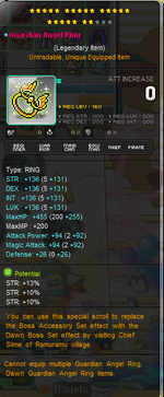 MapleStory_Dm1KLkIfGP.png