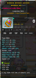 MapleStory_vU37Zdp3AQ.png