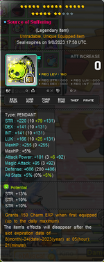 MapleStory_wlP1ypdSUf.png
