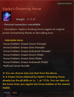 Free T9.png