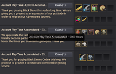 playtime.png